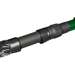 Zeck Cat-Attack Vertic 170cm |200g 11 Zeck Cat-Attack Vertic 170cm |200g -HENGELS WINKEL jqie6khxndy5ntkq6qrowlmxbwa3cijg