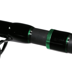 Zeck Pro-Cat Skyrock 330cm |500g -HENGELS WINKEL js5q74jtwxehfqg3ygwhmcskuozk25qq