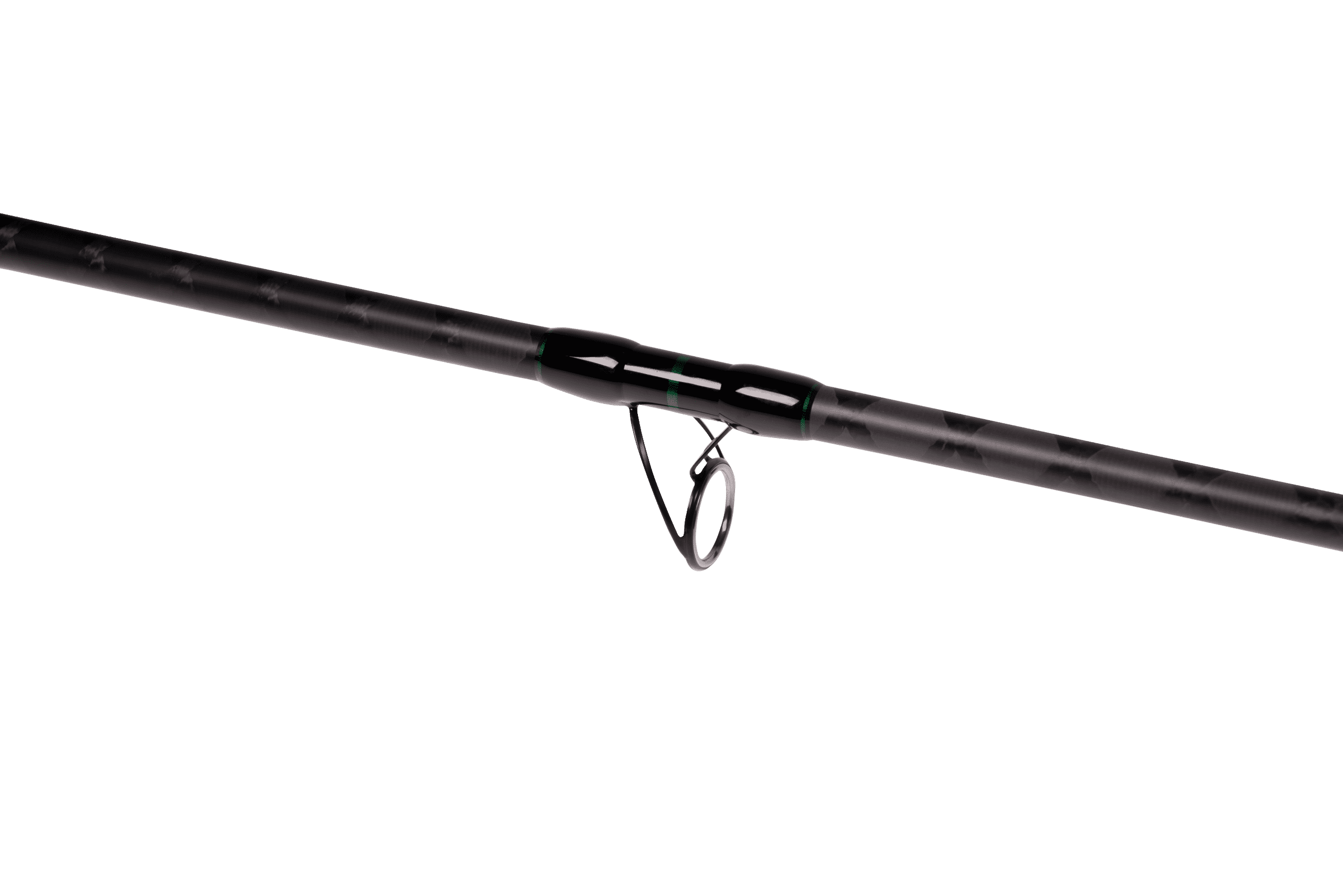 Zeck Pro-Cat Sensi-long 320cm |350g 4 Zeck Pro-Cat Sensi-long 320cm |350g - Afbeelding 2