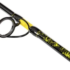 Black Cat Perfect Passion Boat Spin 2.40m 50-190g -HENGELS WINKEL jurgtqblqj56bjo7ijbtxmikwmbizgdi scaled 1