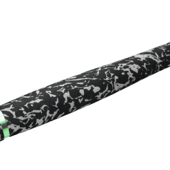 Zeck V-Stick Plus 190cm 250g -HENGELS WINKEL jzwhio2jhx3ajx5okne6yoxt6jpncvx3 1