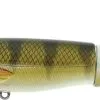 Whopper Plopper 90 Perch 2 Whopper Plopper 90 Perch -HENGELS WINKEL k7y5cqovurvl3ov7gfyglczwqvet5pi2 2