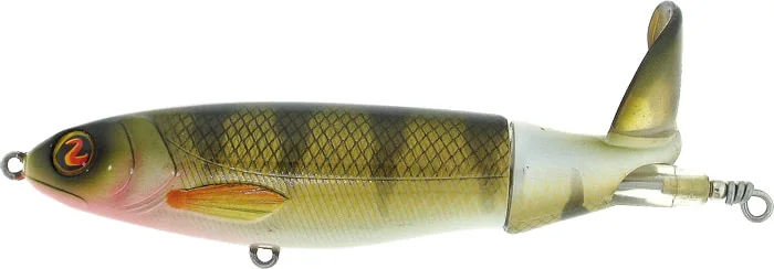 Whopper Plopper 90 Perch 3 Whopper Plopper 90 Perch