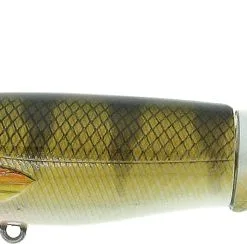 Whopper Plopper 190 Perch