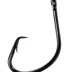 Zeck Circle Striker S |4 Pcs