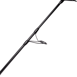 Zeck Belly-Stick 165cm |200g -HENGELS WINKEL khhtjemq4h7pjvm3q677wywlsh527gnc