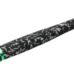 Zeck Cat-Attack Vertic 170cm |200g 10 Zeck Cat-Attack Vertic 170cm |200g -HENGELS WINKEL kjs4a455vq3w4aenowcgx5kk5clox4nv