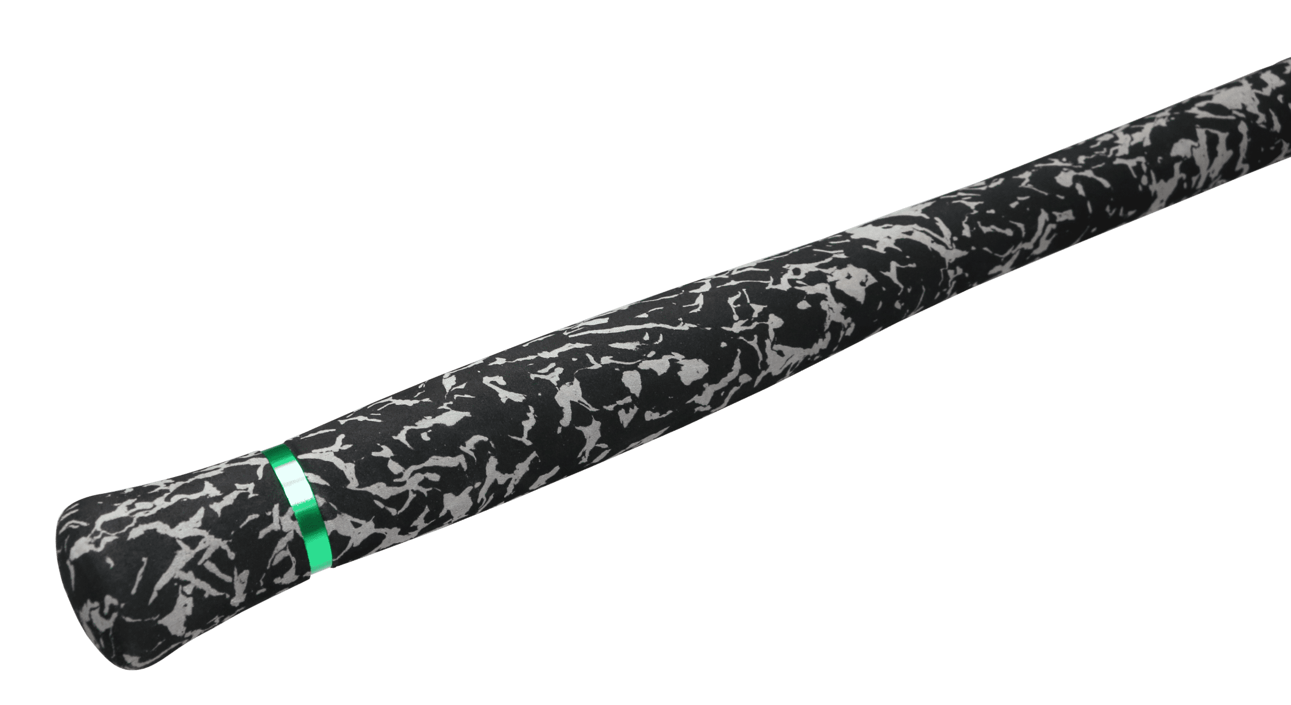 Zeck Cat-Attack Vertic 170cm |200g 5 Zeck Cat-Attack Vertic 170cm |200g - Afbeelding 3