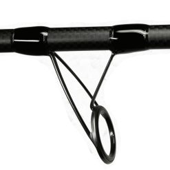 Zeck Blinker Jörg Spin 270cm |180g 11 Zeck Blinker Jörg Spin 270cm |180g -HENGELS WINKEL kmex7mw6ofpq62lqeouwagvmxrhf5sbf