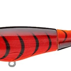 Whopper Plopper 90 Delta Craw