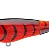 Whopper Plopper 110 Delta Craw -HENGELS WINKEL knwfhgkjhellxqfwilfwjdtxwn55nqal