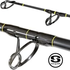 Black Cat Solid Fun Yellow 1.70m 30-180g -HENGELS WINKEL krjgyat5dtvtnxphnjyn3iwmmsli2tbw scaled 2