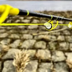 Black Cat Battle Cat Spin 2.70m 80-180 10 Black Cat Battle Cat Spin 2.70m 80-180 -HENGELS WINKEL krqsip4xzy5rtwxp7yh5hvke5nxsd6y7 scaled 1