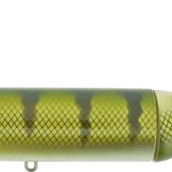 Whopper Plopper 190 Perca