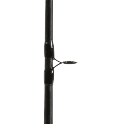 Zeck MP Feeder Extension 320-360cm |120g -HENGELS WINKEL ktcr4cd4qwcqdiojomuxdb7fq5qqohey