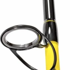 Black Cat Perfect Passion Spin 2.70m 60-200g -HENGELS WINKEL kubyemk5feiw7hu3r5t2qm4xvktf5o2v scaled 1