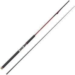 Dam Steelpower Red Inliner 2.10m
