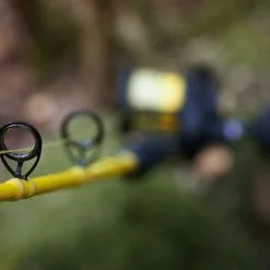 Black Cat Solid Fun Yellow 1.70m 30-180g -HENGELS WINKEL kwmwqi3yikr7be644xzuxyuhteze37gp scaled 1