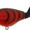 Whopper Plopper 60 Fat Body Delta Craw -HENGELS WINKEL l3dk5fuvauds554gmdwniuijsb5dzxa4