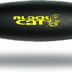 Black Cat U-dobber