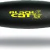 Black Cat U-dobber 2 Black Cat U-dobber -HENGELS WINKEL lbveszkrniwz3li56y2xsrrog73ndrzt