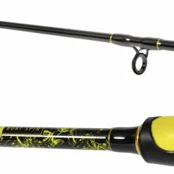 Black Cat Perfect Passion Boat Spin 2.40m 50-190g -HENGELS WINKEL lckjp2tcu4hv4qibjmrnwkox2246a34k scaled 1