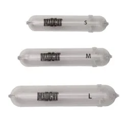 ADJUSTA SUBFLOAT 11.5CM 40G