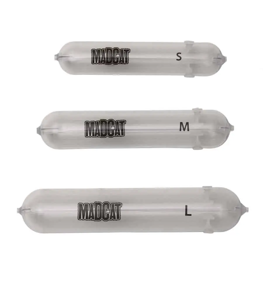 ADJUSTA SUBFLOAT 10CM 20G 3 ADJUSTA SUBFLOAT 10CM 20G