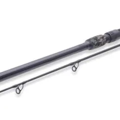 UNI CAT Shades Of Cat Spin 2,70m