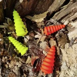 Black Cat U-Float "Tree" Rood -HENGELS WINKEL lmxpbz4ac52ro4oto56ih4uyrtu6rucb scaled 2