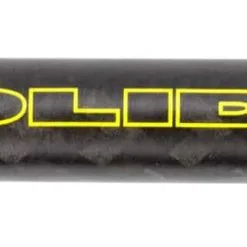 Black Cat Solid Spin 2.70m 50-190g 7 Black Cat Solid Spin 2.70m 50-190g -HENGELS WINKEL lntvojwhdkupixu4a4idvxwndxzi2uwx scaled 3