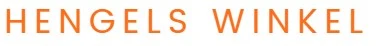 HENGELS WINKEL