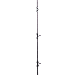 Zeck Pro-Cat Sensi-long 320cm |350g 9 Zeck Pro-Cat Sensi-long 320cm |350g -HENGELS WINKEL lwobfh6jg6v2dviheegrjovcbvpsdssn