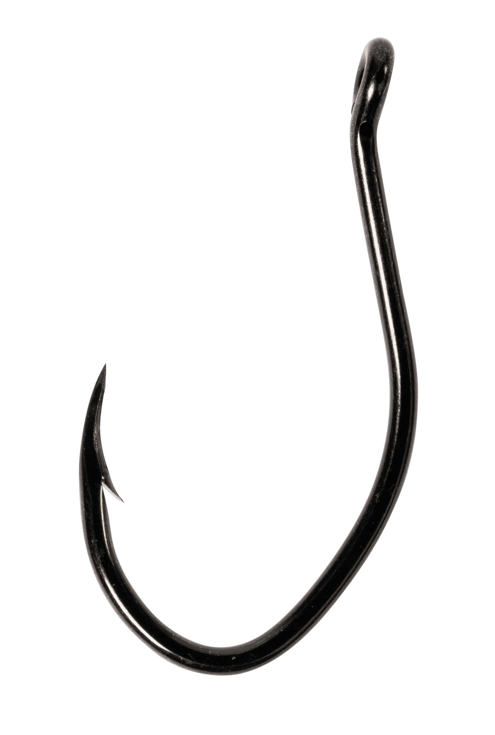 Zeck Classic Cat Hook M |4 Pcs 3 Zeck Classic Cat Hook M |4 Pcs