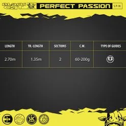 Black Cat Perfect Passion Spin 2.70m 60-200g -HENGELS WINKEL m4lreaoyogit6pkz4xq4p4dcwjuwbgbd scaled 1