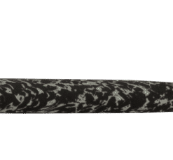 Zeck Cat-Attack Stone 280cm |320g -HENGELS WINKEL mbx26soaasxtsw3hsuvojptderm56opl