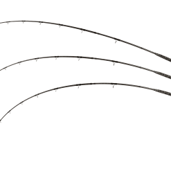 Zeck Pro-Cat 300cm |400g -HENGELS WINKEL mc24cd32n6fonudlzrq2utsmzadsanq3