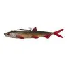 PELAGIC CAT LURE 21CM 75G SINKING SATL 'N PEPPER 1PC -HENGELS WINKEL mckmo2dkevdgf2ygzxx4ngv4iml4js6h