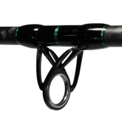 Zeck Pro-Cat Skyrock 330cm |500g -HENGELS WINKEL mdkh5ldvtvisgciih5gsnlluntmxvtfq