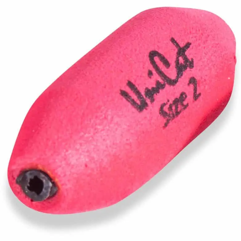 UNI CAT Micro EVA Subfloat Size 3 3 UNI CAT Micro EVA Subfloat Size 3