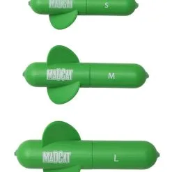 SCREAMING SUBFLOAT 13CM 60G