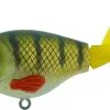 Whopper Plopper 60 Fat Body Perca -HENGELS WINKEL mmsyyupivvnqbyvzvoijhn54tgr2pgas
