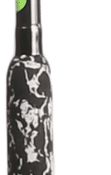 Zeck Buddy 290cm |300g -HENGELS WINKEL msxnegnhm3lolfyifry3sjbmr6l75wsf