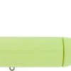 Whopper Plopper 190 Glow In The Dark -HENGELS WINKEL mwjykgneln3z3cyivnzydsyllf7l3ltx scaled 1
