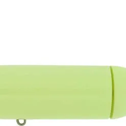 Whopper Plopper 190 Glow In The Dark