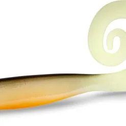 Black Cat Cat Twister Olijf