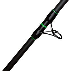 Zeck Cat-Attack Stone 280cm |320g -HENGELS WINKEL n2ctc5oq2xu4w5vvtoohbggcxmr5hplt