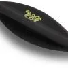 Black Cat Darter U-Float Zwart -HENGELS WINKEL n7ipl4usd3tef6nbee3l6aaq6dptvhie