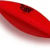 Black Cat Darter U-Float Rood -HENGELS WINKEL n7q25glrksuo7j2sjbi4prodrptzhgrn
