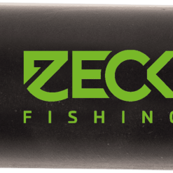 Zeck U-Float Soild Black 3g